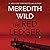The Red Ledger (Red Ledger, #7)