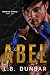 Abel