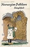 Norwegian Folklore Simplified by Zinken Hopp