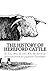 The History of Hereford Cattle