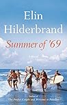 Summer of '69