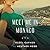 Meet Me in Monaco: A Novel of Grace Kelly's Wedding