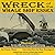 The Wreck of the Whaleship Essex: Narrative of the Most Extraordinary and Distressing Shipwreck of the Whale-Ship Essex (Original News Stories of Whale Attacks & Cannibals)