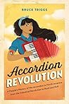 Accordion Revolut...