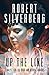Up the Line by Robert Silverberg