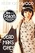 Dead Man's Chest (Miss Fisher's Murder Mysteries #18) by Kerry Greenwood
