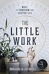 The Little Work: ...
