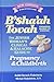 B'Sha'ah Tovah: The Jewish Woman's Clinical & Halachic Guide to Pregnancy and Childbirth