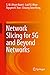 Network Slicing for 5G and Beyond Networks by S.M. Ahsan Kazmi