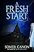 A Fresh Start
