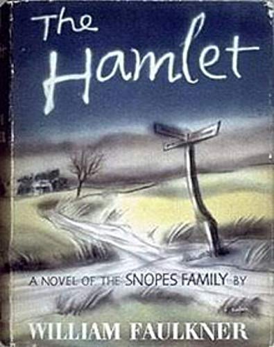 The Hamlet