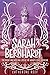 Sarah Bernhardt: The Divine and Dazzling Life of the World's First Superstar