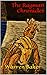 The Ragman Chronicles