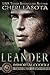 Leander by Cheri Lasota Leander by Cheri Lasota
