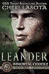 Leander