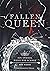 Ein Spiegel, weiß wie Schnee (Fallen Queen 2)