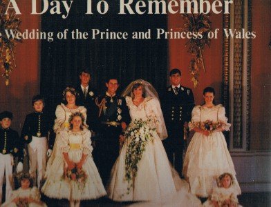 A Day To Remember