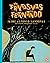Los fantasmas de Fernando