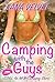 Camping with the Guys: An MFM Camping Short