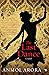 The Last Dance by ANMOL ARORA The Last Dance by ANMOL ARORA