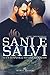 Sani e salvi (Twist of Fate #2)
