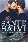Sani e salvi by Lucy Lennox