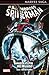 Marvel saga: El asombroso Spiderman #36 Hasta el fin del mundo