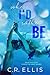 Where I'd Rather Be (Forget Me Knot Book 4)