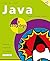 Java in Easy Steps