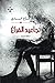 ‫تجاعيد الفراغ‬