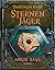 Todhunter Moon 03 - SternenJäger (TodHunter Moon, #3)