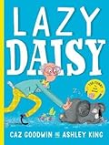 Lazy Daisy