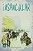İnsancıklar by Fyodor Dostoevsky