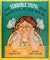 The Terrible Thing that Hap...