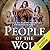 People of the Wolf (North America's Forgotten Past, #1)
