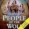 People of the Wolf
