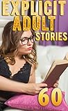 60 EXPLICIT ADULT...