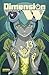 Dimension W 13 (Dimension W, #13)