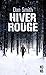 Hiver rouge