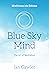 Blue Sky Mind by Ian Gawler