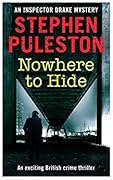 Nowhere to Hide