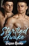 Startled Awake by Susan Hawke