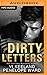 Dirty Letters
