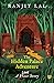 The Hidden Palace Adventure