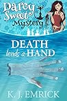 Death Lends a Hand