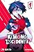 Kemono Incidents 1 by Sho Aimoto