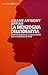 La menzogna dell'identità: Come riconoscere le false verità che ci dividono in tribù