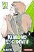 Kemono Incidents 2 by Sho Aimoto