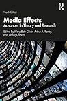 Media Effects: Ad...