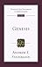 Genesis: An Introduction And Commentary